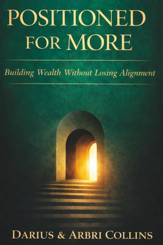 americanbookwarehouse12-1817442
