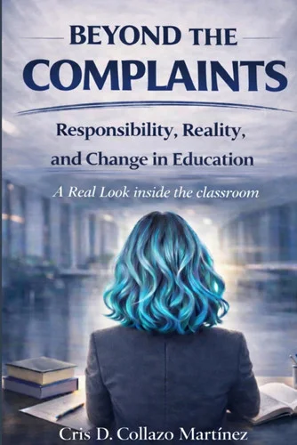 americanbookwarehouse12-1817584