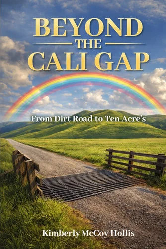 americanbookwarehouse12-1817609