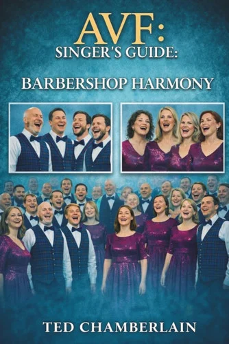 americanbookwarehouse12-1817666