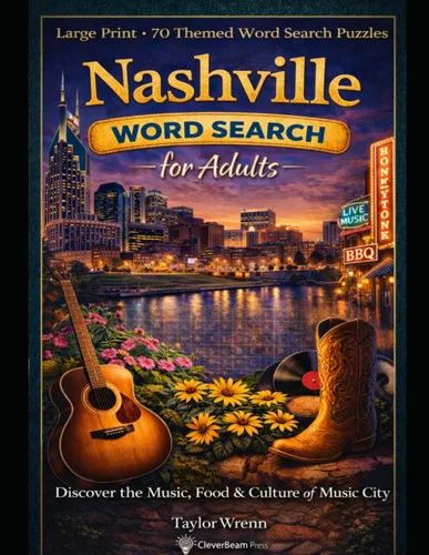 americanbookwarehouse12-1817693
