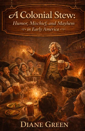 americanbookwarehouse12-1817737