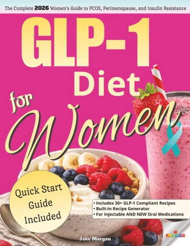 americanbookwarehouse12-1817804