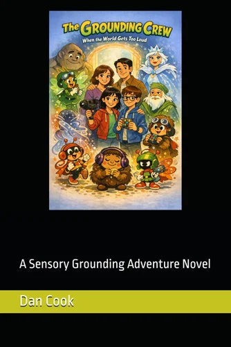 americanbookwarehouse12-1817956