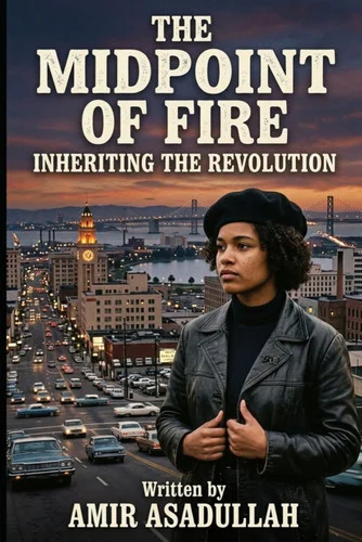 americanbookwarehouse12-1818001