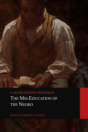 americanbookwarehouse12-1818021