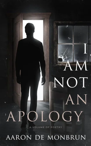 americanbookwarehouse12-1818052