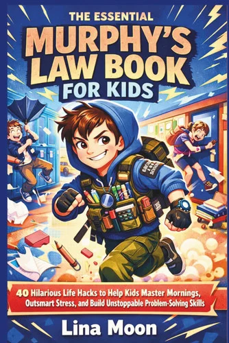americanbookwarehouse12-1818186