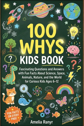 americanbookwarehouse12-1818233