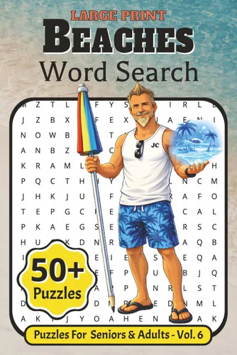 americanbookwarehouse12-1818237