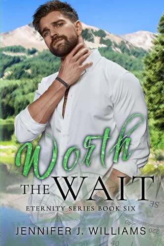 americanbookwarehouse12-1818247