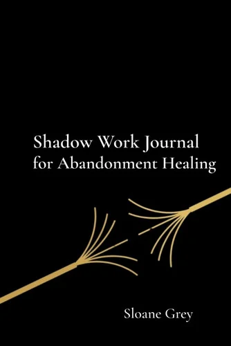 americanbookwarehouse12-1818259