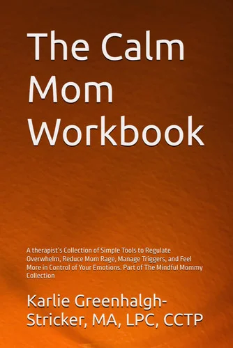 americanbookwarehouse12-1818293