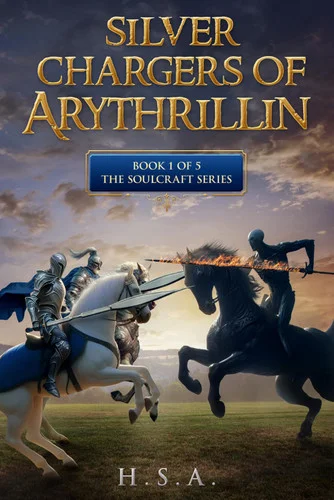 americanbookwarehouse12-1818367