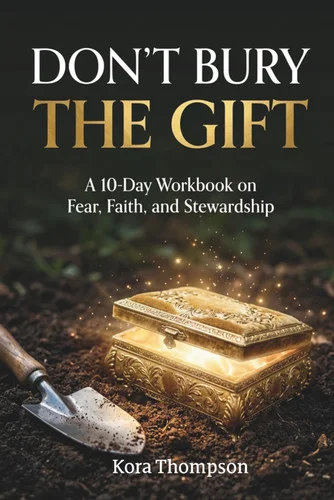 americanbookwarehouse12-1818449