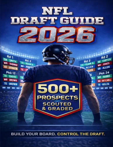 americanbookwarehouse12-1818507