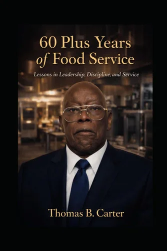 americanbookwarehouse12-1818522