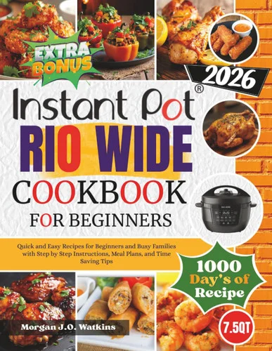 americanbookwarehouse12-1818606