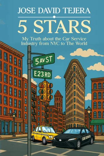 americanbookwarehouse12-1818660