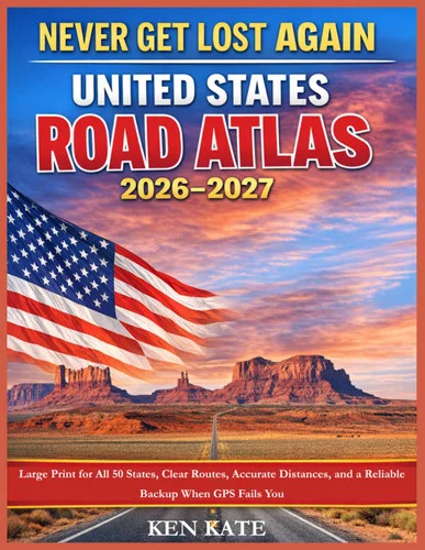 americanbookwarehouse12-1818669