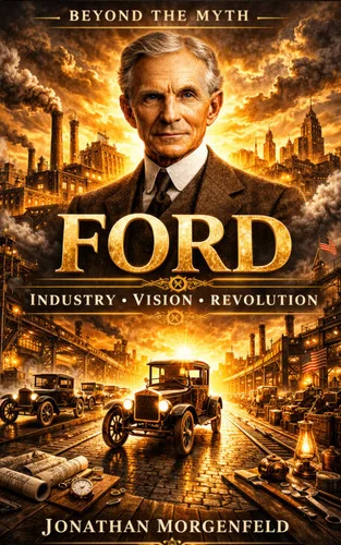 americanbookwarehouse12-1818694