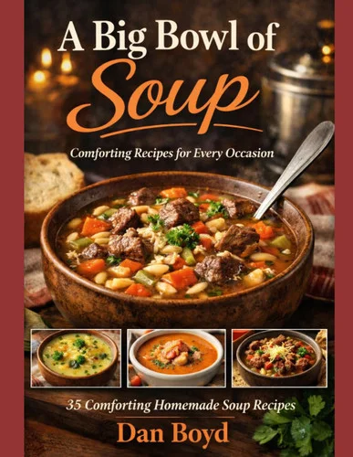 americanbookwarehouse12-1818726
