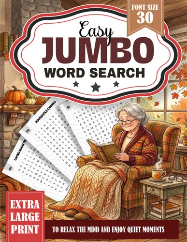 americanbookwarehouse12-1818904