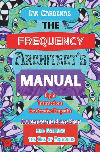 americanbookwarehouse12-1818924