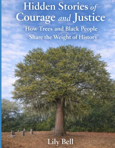 americanbookwarehouse12-1819069