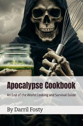 americanbookwarehouse12-1819106