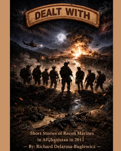 americanbookwarehouse12-1819164