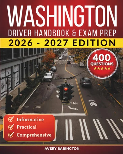 americanbookwarehouse12-1819312