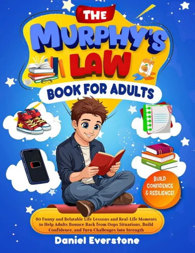 americanbookwarehouse12-1819414