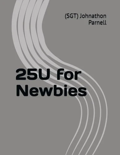 americanbookwarehouse12-1819492