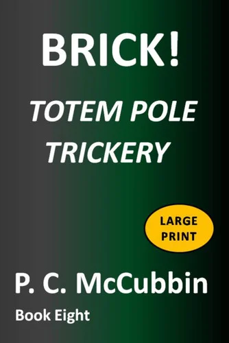 americanbookwarehouse12-1819874