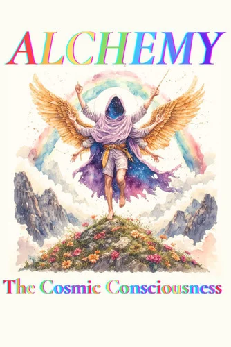 americanbookwarehouse12-1819880