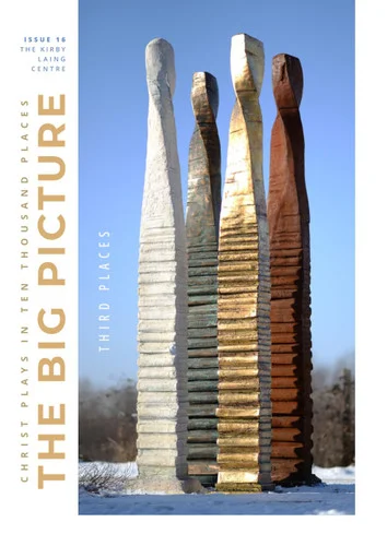 americanbookwarehouse12-1820031