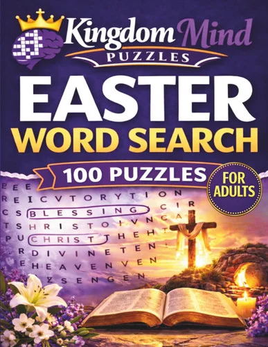americanbookwarehouse12-1820136