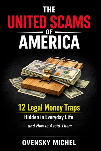 americanbookwarehouse12-1820175