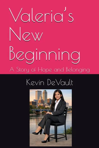 americanbookwarehouse12-1820243