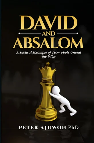 americanbookwarehouse12-1820348