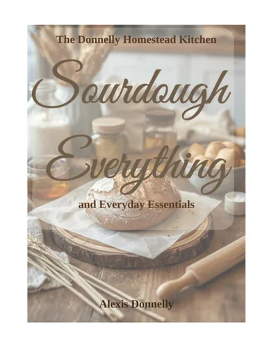 americanbookwarehouse12-1820369