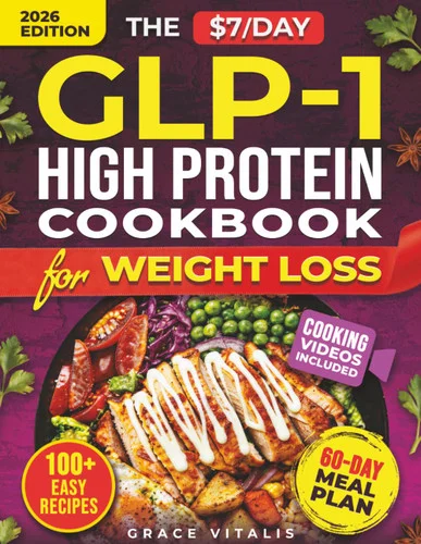 americanbookwarehouse12-1820401