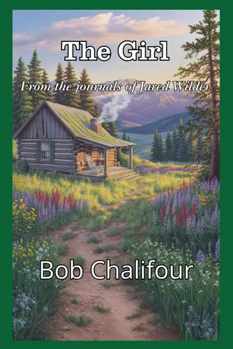 americanbookwarehouse12-1820404