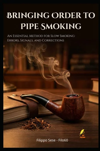americanbookwarehouse12-1820408
