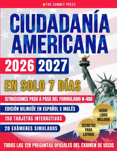 americanbookwarehouse12-1820435