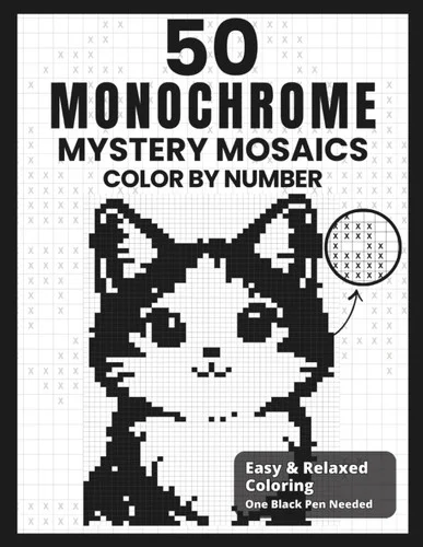 americanbookwarehouse12-1820515