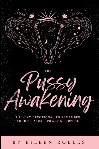 americanbookwarehouse12-1820570