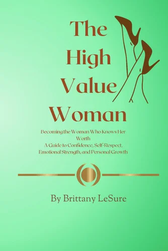 americanbookwarehouse12-1820602