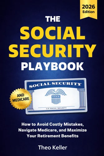 americanbookwarehouse12-1820661